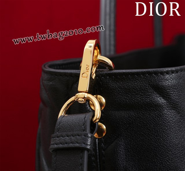 Dior专柜2023新款迪奥高仿原单Dior Toujours手袋手提购物包 djfk1598